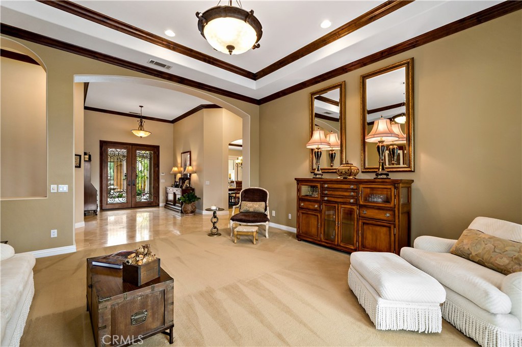 MLS #SW25046123 img 29