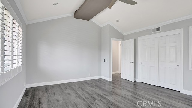 Detail Gallery Image 14 of 32 For 2524 Elden Ave #K-4,  Costa Mesa,  CA 92627 - 2 Beds | 2/1 Baths