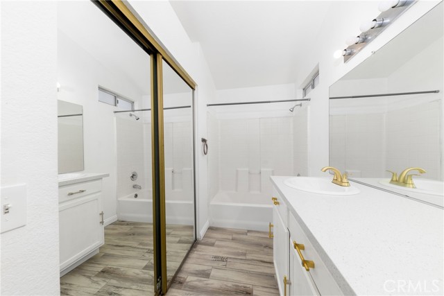 Detail Gallery Image 21 of 32 For 15645 Isleta, Moreno Valley,  CA 92551 - 3 Beds | 3 Baths