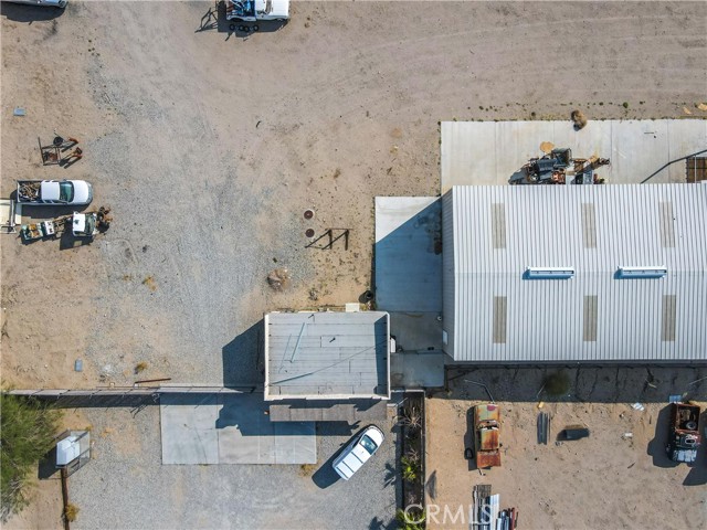 Image 46 of 57 For 75851 Baseline