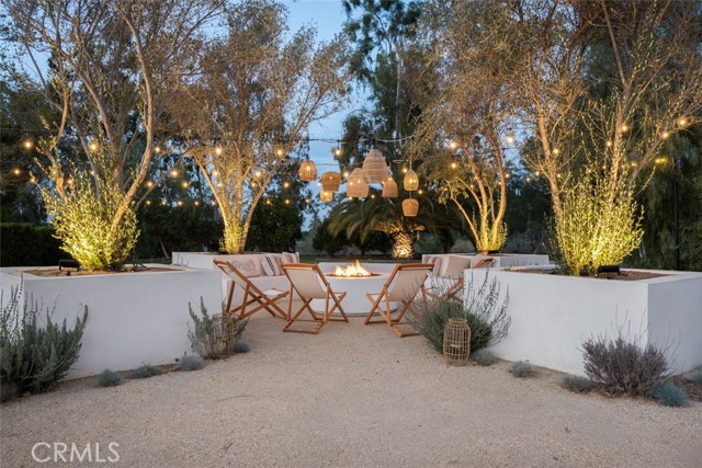 0a42cfd5 7084 4a9b A537 8ef64f3639e8