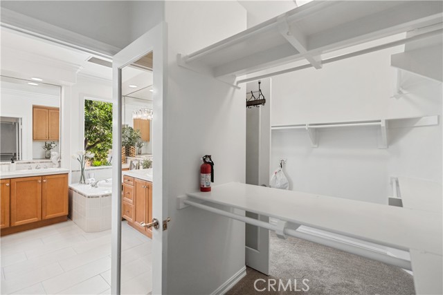 Detail Gallery Image 52 of 66 For 16 Spring Grv, Irvine,  CA 92620 - 5 Beds | 3/1 Baths