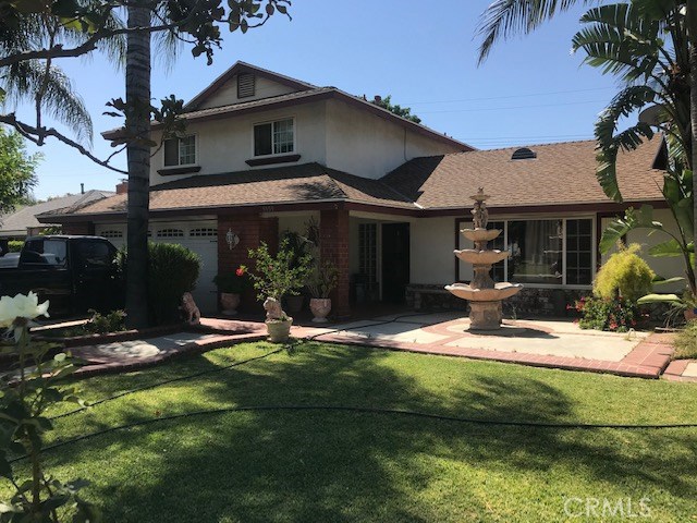 5959 Garfield St, Chino, CA 91710