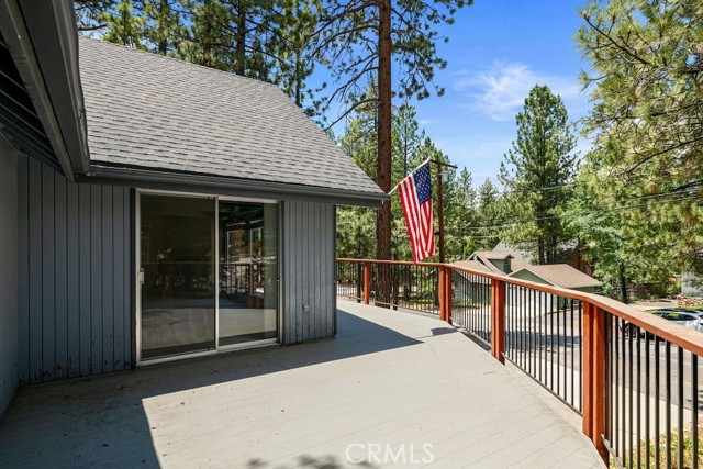 Detail Gallery Image 31 of 51 For 41735 Comstock Ln, Big Bear Lake,  CA 92315 - 4 Beds | 2 Baths