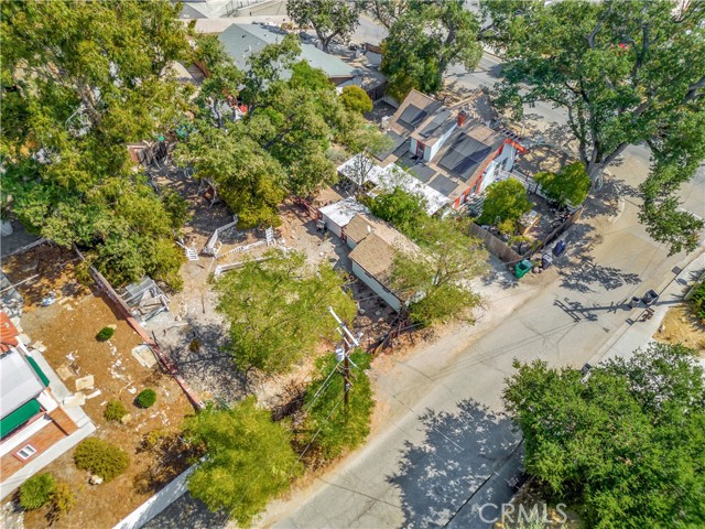 Detail Gallery Image 15 of 18 For 5390 Traffic Way, Atascadero,  CA 93422 - 3 Beds | 2 Baths