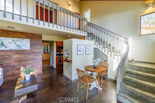 Detail Gallery Image 8 of 45 For 1935 Spencer St, Cambria,  CA 93428 - 2 Beds | 2 Baths