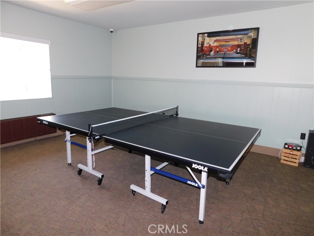 Detail Gallery Image 69 of 73 For 5700 W Wilson St #65,  Banning,  CA 92220 - 2 Beds | 2 Baths
