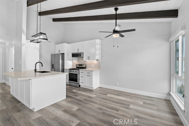 Detail Gallery Image 14 of 39 For 113 Loma Ln, San Clemente,  CA 92672 - 2 Beds | 2 Baths