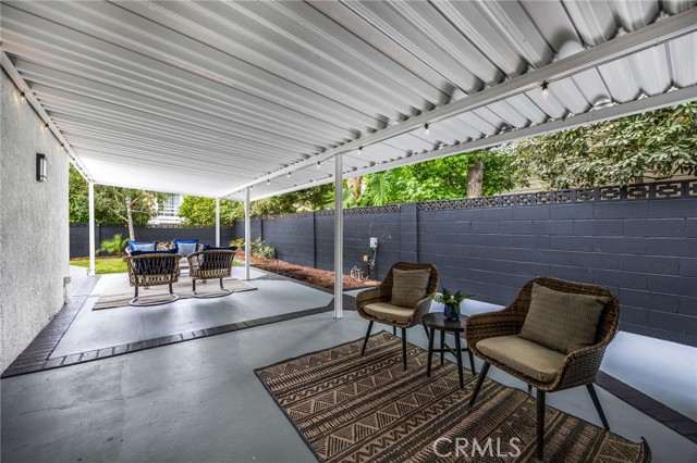 Detail Gallery Image 9 of 64 For 532 Somerset Dr, Placentia,  CA 92870 - 6 Beds | 4 Baths
