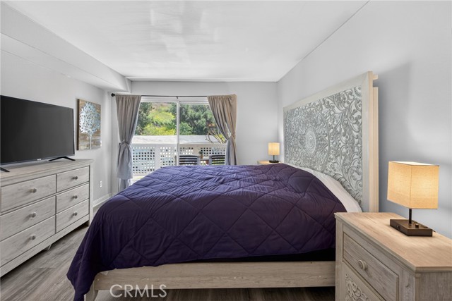 Detail Gallery Image 10 of 31 For 34264 Camino Capistrano #221,  Dana Point,  CA 92624 - 1 Beds | 1 Baths