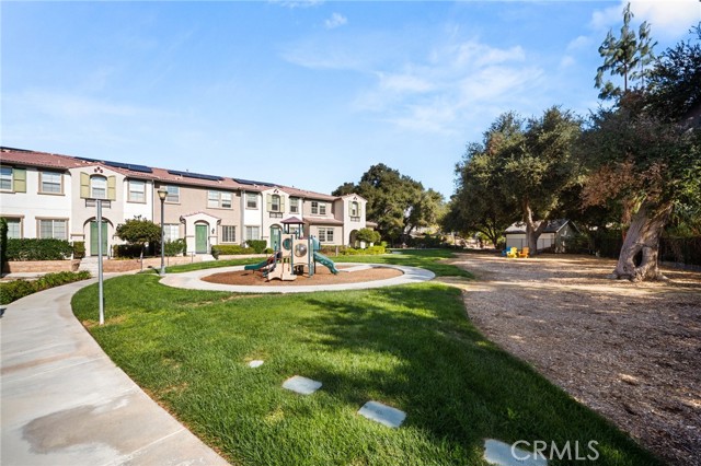 118 Stonebridge photo 35