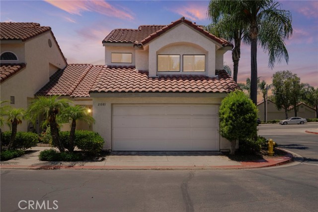 Detail Gallery Image 31 of 32 For 21081 Calle De Paseo, Lake Forest,  CA 92630 - 2 Beds | 2/1 Baths