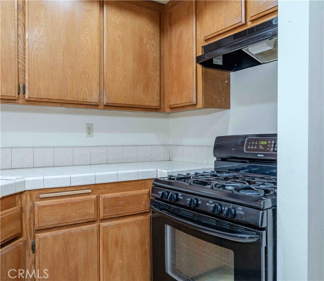 Detail Gallery Image 7 of 27 For 415 Tangelo, Irvine,  CA 92618 - 2 Beds | 2/1 Baths