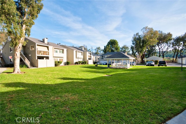 Detail Gallery Image 16 of 20 For 6204 Hartford Rd #203,  Yorba Linda,  CA 92887 - 2 Beds | 2 Baths