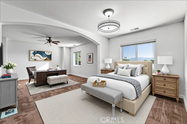 16305 Angel Canyon Drive, Riverside CA: https://media.crmls.org/medias/0a435389-14b3-44ca-a35e-d170090dff48.jpg