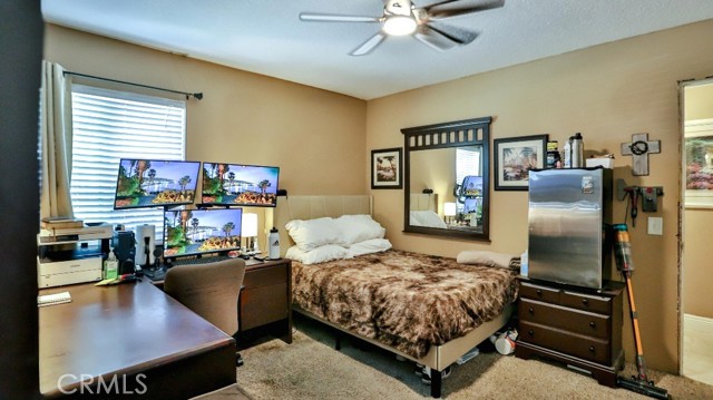 Detail Gallery Image 13 of 25 For 17819 Bay St, Fountain Valley,  CA 92708 - 4 Beds | 2/1 Baths