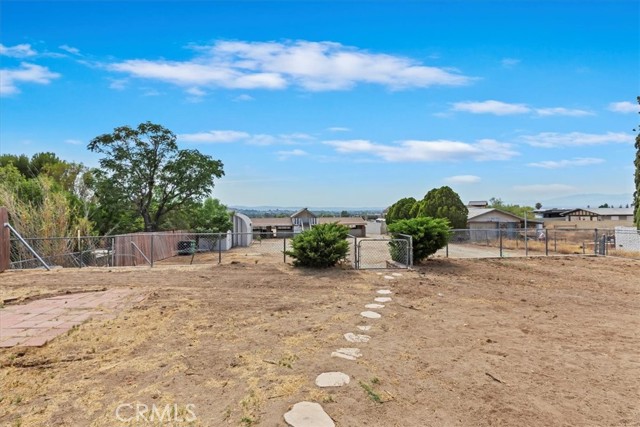 Detail Gallery Image 40 of 68 For 4110 Crestview Dr, Norco,  CA 92860 - 4 Beds | 2 Baths