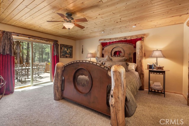 625 Cedar Glen Drive, Big Bear City CA: https://media.crmls.org/medias/0a43813e-627f-4a8e-8525-56064b442775.jpg