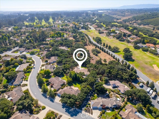 629 Shelter Ridge Place, Nipomo CA: https://media.crmls.org/medias/0a438f19-3352-4e7e-b286-1e2c32225b29.jpg