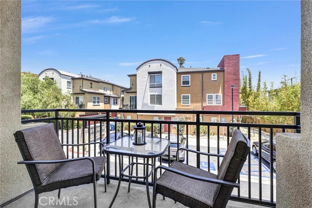 8620 Belford Avenue, Los Angeles CA: https://media.crmls.org/medias/0a43a749-4d1a-414e-9015-5a182c889782.jpg