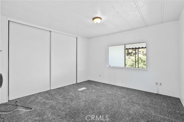 Detail Gallery Image 12 of 31 For 33743 Plowshare, Wildomar,  CA 92595 - 2 Beds | 2 Baths