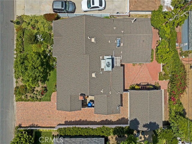 4854 Ranchito Avenue, Sherman Oaks CA: https://media.crmls.org/medias/0a43ac66-ed37-4ce6-8c9d-21cc9115431e.jpg