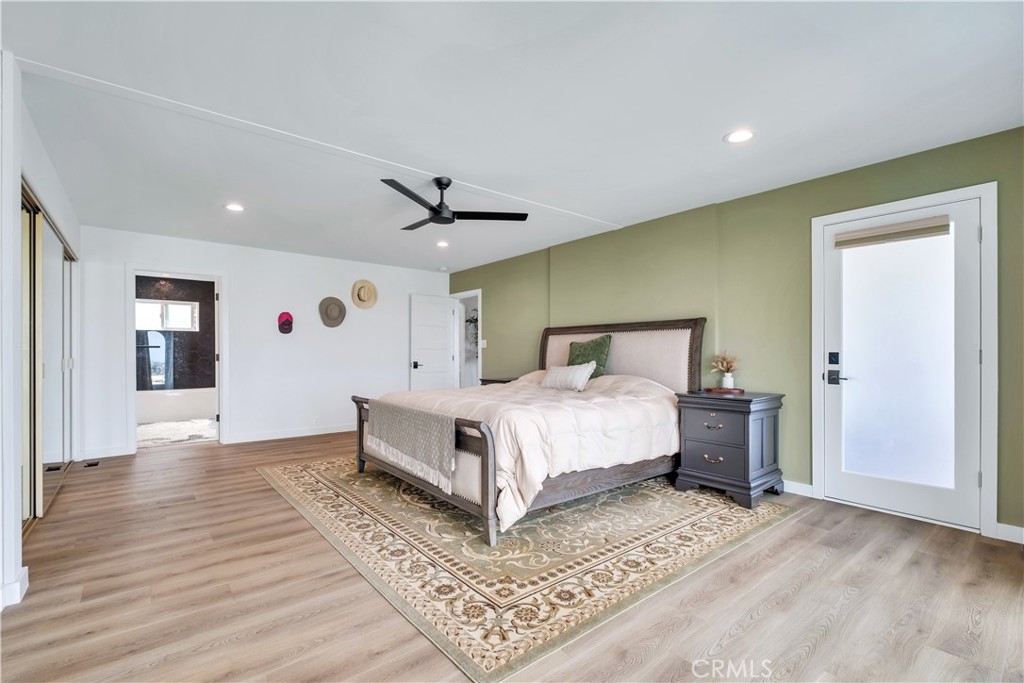 MLS #SB25259523 image #23