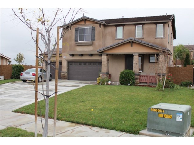 Image 3 for 13261 Criolla Circle, Eastvale, CA 92880