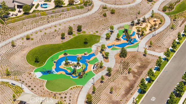 82 Majeza Court, Rancho Mission Viejo CA: https://media.crmls.org/medias/0a43c066-7456-4575-970e-5eac3d735a94.jpg