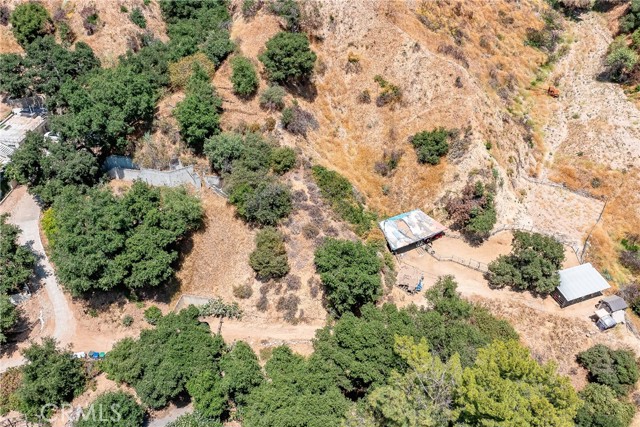 3597 Shaw Ranch Road, Pasadena CA: https://media.crmls.org/medias/0a43c766-14e8-4b83-a2e1-ba51695fe936.jpg