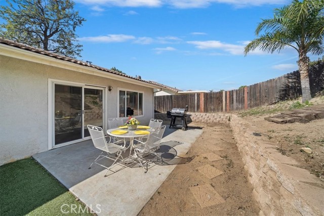 Detail Gallery Image 20 of 24 For 2544 Sunflower, San Bernardino,  CA 92407 - 3 Beds | 2 Baths