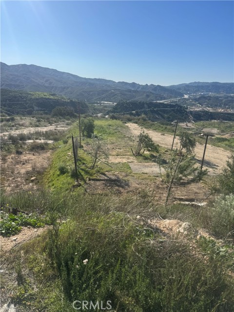 Detail Gallery Image 2 of 5 For 0 2833026048, Newhall,  CA 91321 - – Beds | – Baths