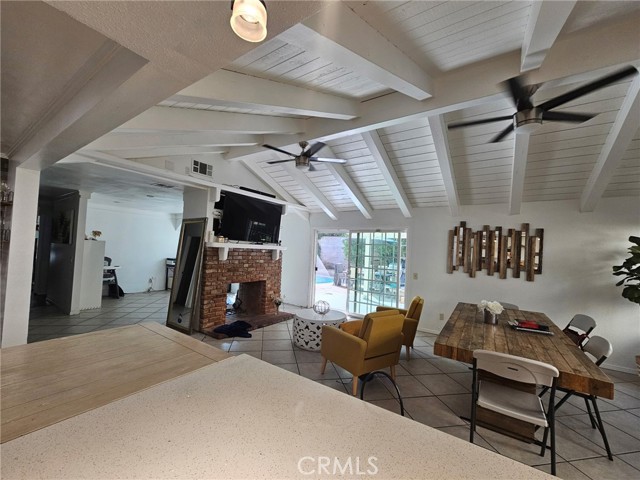 Detail Gallery Image 7 of 18 For 5406 N D, San Bernardino,  CA 92407 - 3 Beds | 3 Baths