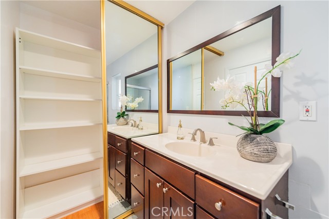 2126 Montera Drive, Hacienda Heights CA: https://media.crmls.org/medias/0a43e545-d1ba-4497-83b5-eab7c6626680.jpg