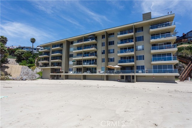 31755 Coast # 412, Laguna Beach, California 92651, 2 Bedrooms Bedrooms, ,2 BathroomsBathrooms,Residential Lease,For Rent,31755 Coast # 412,CRNP21049718