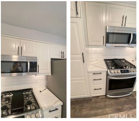 1741 Tustin Avenue, Costa Mesa CA: https://media.crmls.org/medias/0a441976-27ec-4382-821e-ac5f5dc06aa0.jpg