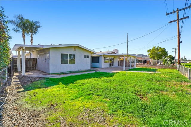 Detail Gallery Image 35 of 44 For 26542 Sun City, Menifee,  CA 92586 - 2 Beds | 2 Baths