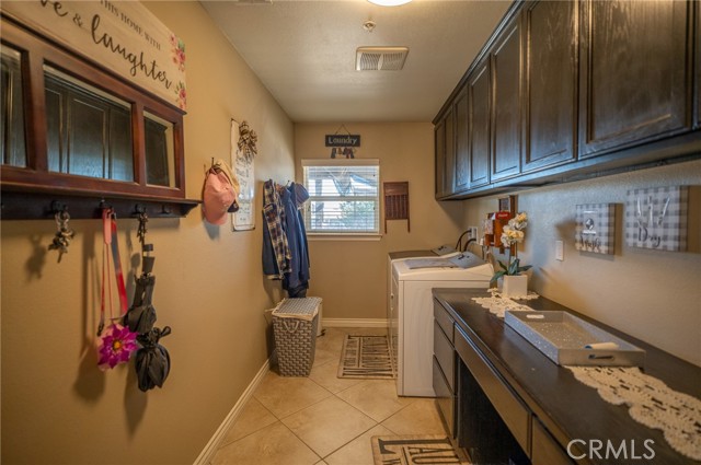 Detail Gallery Image 18 of 24 For 7653 Montrose, Hesperia,  CA 92345 - 3 Beds | 2 Baths
