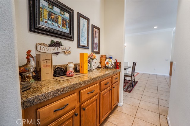 Detail Gallery Image 10 of 46 For 20758 Donielle Ct, Wildomar,  CA 92595 - 4 Beds | 2/1 Baths