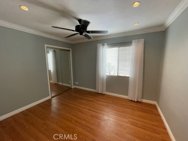 4032 Elsa Street, Lakewood CA: https://media.crmls.org/medias/0a442880-cf1c-4dfb-82e3-d9ce8377b31f.jpg
