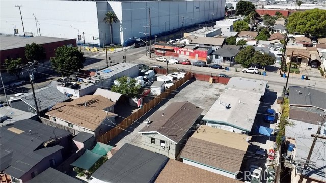 Detail Gallery Image 37 of 40 For 1270 S Indiana, East Los Angeles,  CA 90023 - 2 Beds | 1 Baths