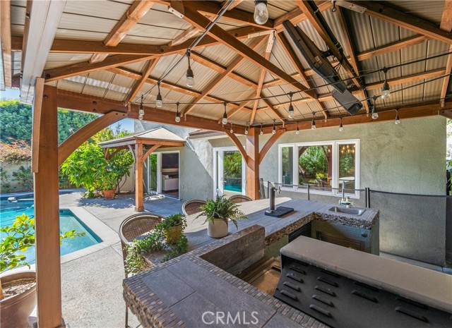 5732 Anthony Ave, Garden Grove CA: https://media.crmls.org/medias/0a4432ee-ecd6-4516-badf-310fdb07b024.jpg