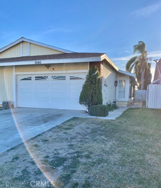 MLS# OC23225032