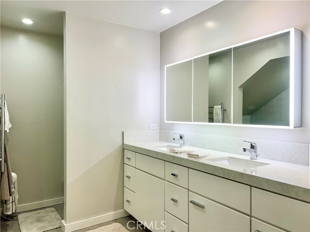 Detail Gallery Image 7 of 49 For 31561 Peppertree, San Juan Capistrano,  CA 92675 - 5 Beds | 3/1 Baths