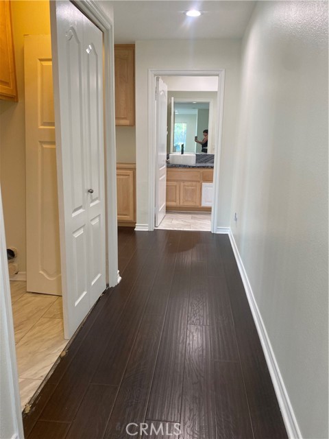 Detail Gallery Image 25 of 30 For 19303 Cohasset St, Reseda,  CA 91335 - 4 Beds | 3 Baths