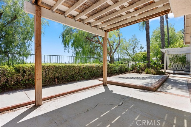 104 Calle Renata, San Dimas CA: https://media.crmls.org/medias/0a449427-89b9-42b5-8a44-9895b6bb00fc.jpg