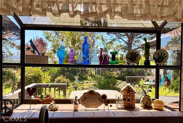 1960 Andre Avenue, Los Osos CA: https://media.crmls.org/medias/0a449979-5748-4f97-bb45-a8cff70676a5.jpg