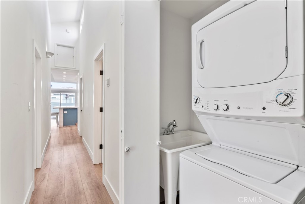 MLS #NP25260260 image #35