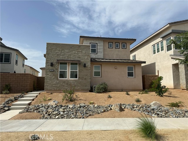 75138 Aldrich, Palm Desert CA: https://media.crmls.org/medias/0a44a027-3875-4dcb-8fa5-5a0f6ba16087.jpg
