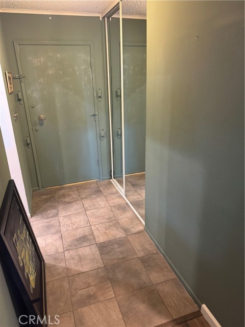 Detail Gallery Image 36 of 57 For 101 Scholz Plz #123,  Newport Beach,  CA 92663 - 1 Beds | 1 Baths